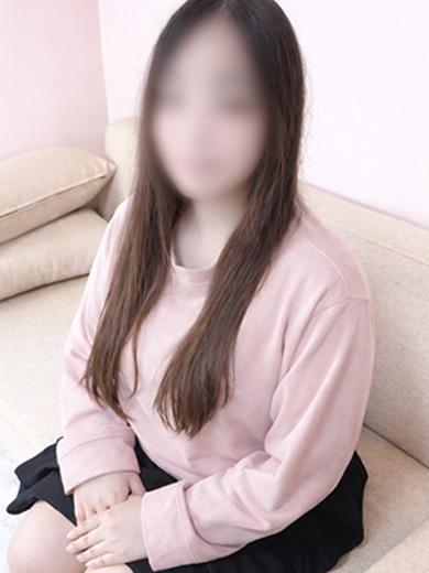 熟女の風俗最終章　沼津店 デリヘル MAYUMI