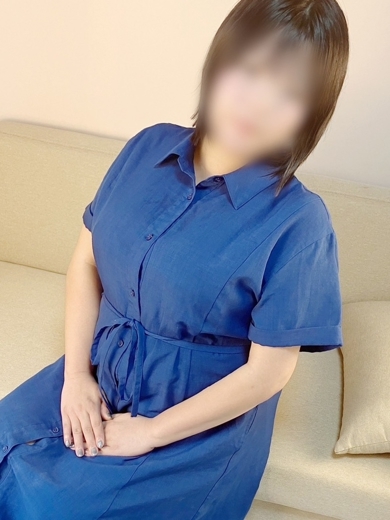 熟女の風俗最終章　沼津店 안마(데리버리) KURUMI