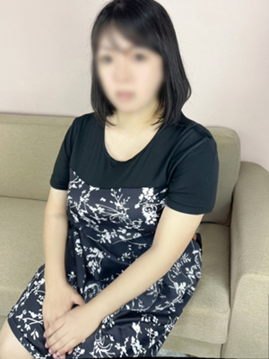 熟女の風俗最終章　沼津店 안마(데리버리) SAORI