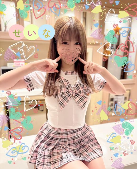 写メ日記サムネイル