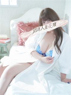 モアグループ沼津人妻花壇 デリヘル MARIA