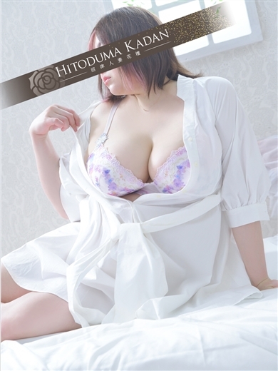 モアグループ沼津人妻花壇 outcall escort service RITSUKA