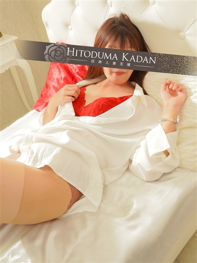 モアグループ沼津人妻花壇 上门服务 KOKOMI