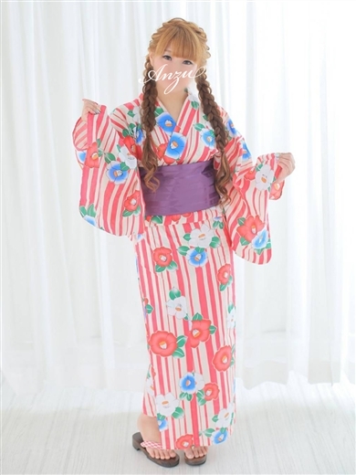 モアグループ沼津人妻花壇 上门服务 ANZU