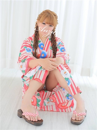 モアグループ沼津人妻花壇 上门服务 ANZU