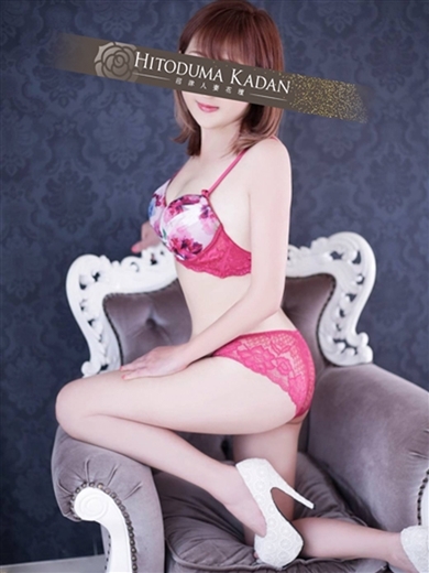 モアグループ沼津人妻花壇 outcall escort service MIYORI