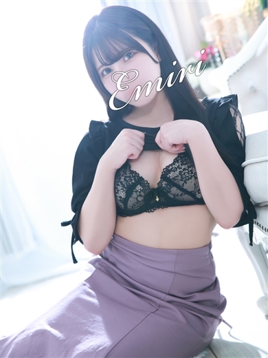 モアグループ沼津人妻花壇 上門服務 EMIRI