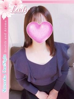 静岡ワンナイト デリヘル MAYU REDHI