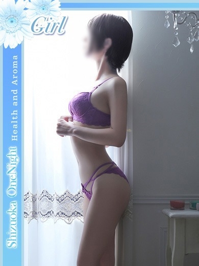 静岡ワンナイト 上门服务 HINAMIAKARUIEROKAWAII