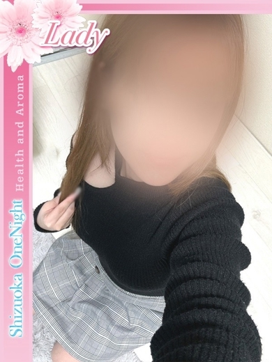 静岡ワンナイト 上门服务 SHINJIN MINIMAMUREREDHIKANADESHINJI