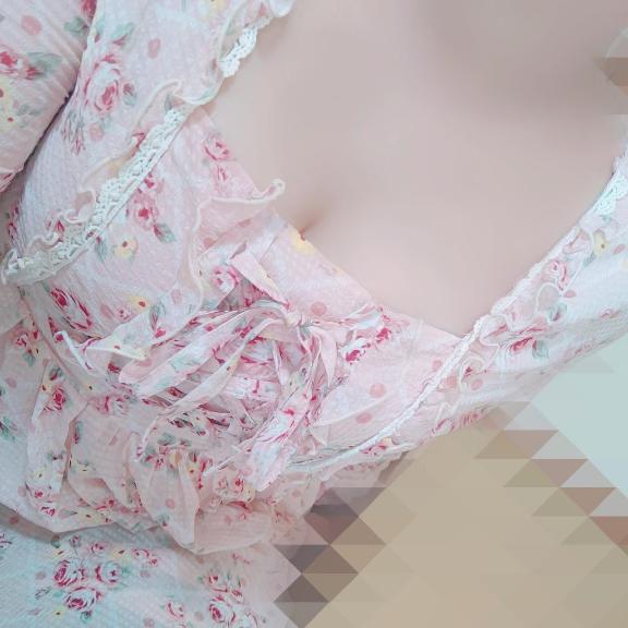 写メ日記サムネイル