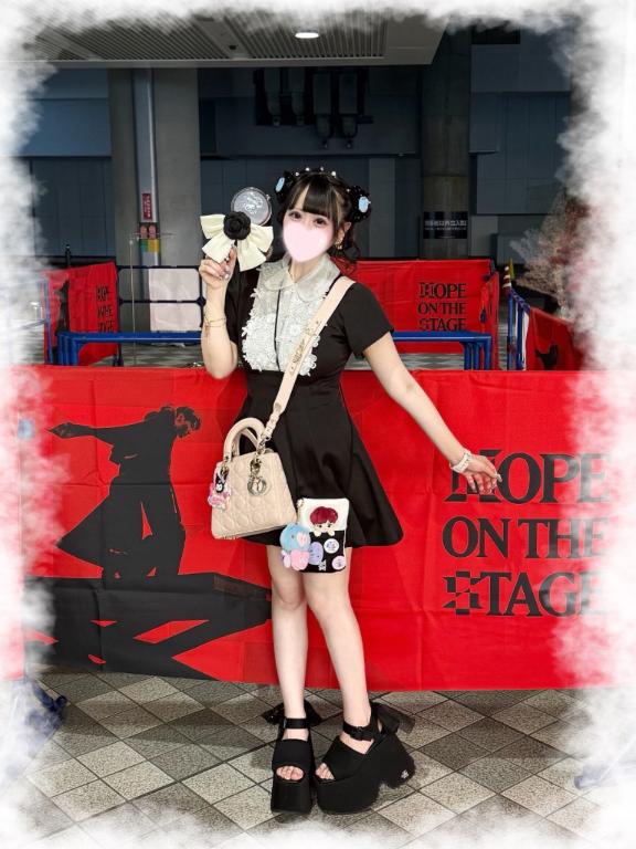 写メ日記サムネイル