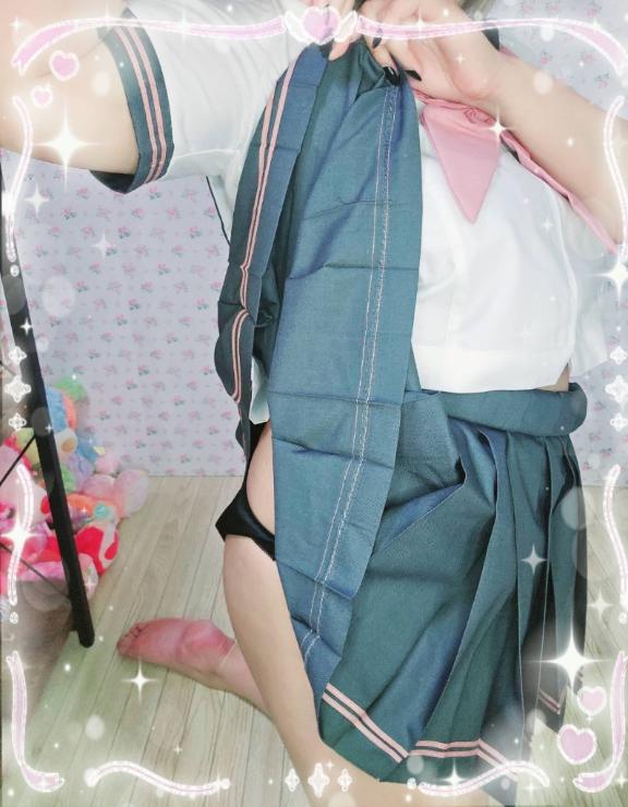 写メ日記サムネイル