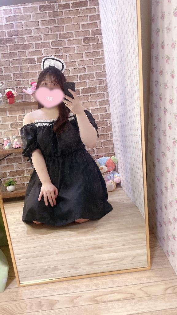 写メ日記サムネイル