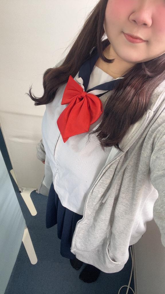 写メ日記サムネイル