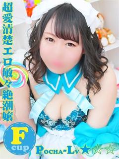 ぽちゃカワ革命！！いちゃぷよ★ポッチャdoll［中部店］ outcall escort service MIMA
