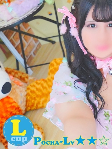 ぽちゃカワ革命！！いちゃぷよ★ポッチャdoll［中部店］ 上门服务 ARISA