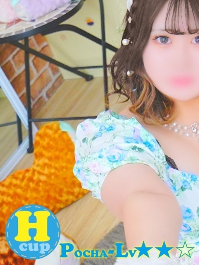 ぽちゃカワ革命！！いちゃぷよ★ポッチャdoll［中部店］ 上門服務 MIKOTO