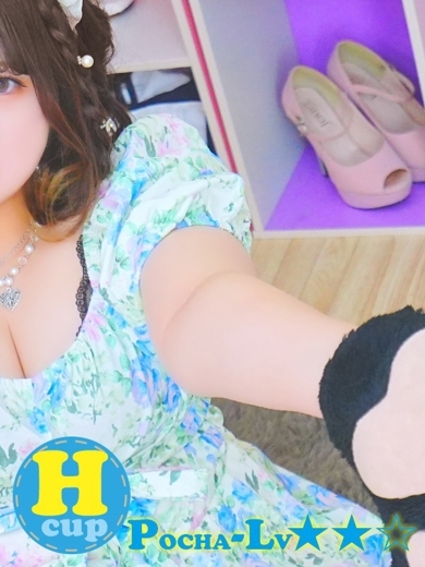 ぽちゃカワ革命！！いちゃぷよ★ポッチャdoll［中部店］ 上門服務 MIKOTO