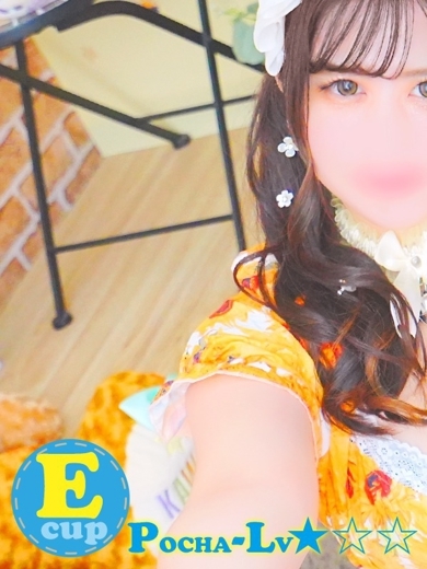 ぽちゃカワ革命！！いちゃぷよ★ポッチャdoll［中部店］ 外送茶 RIMA