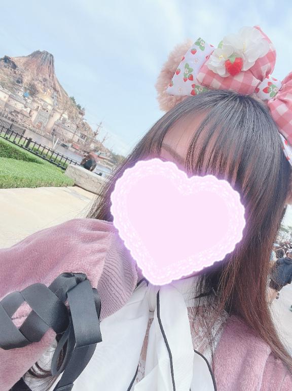 写メ日記サムネイル