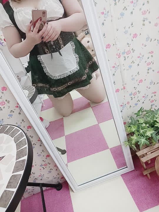 写メ日記サムネイル