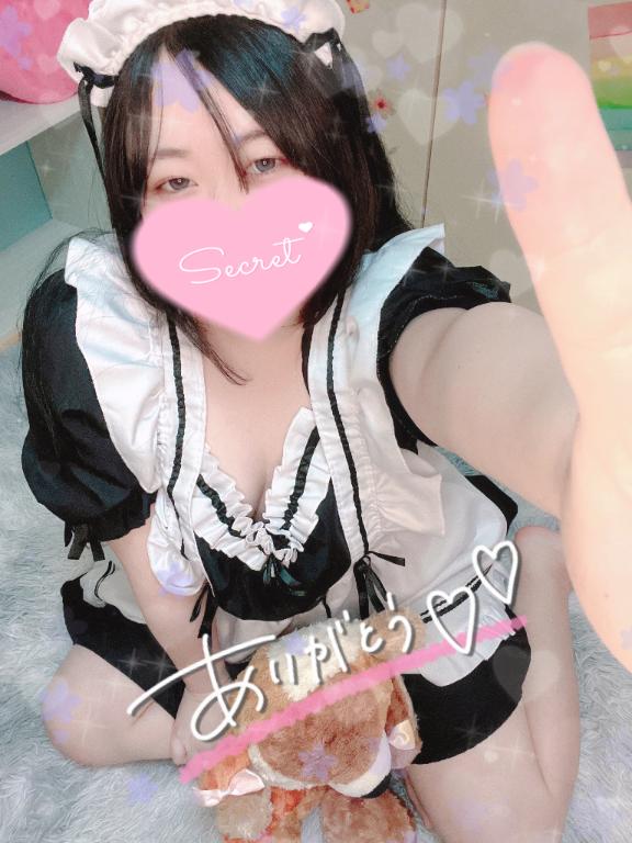 写メ日記サムネイル