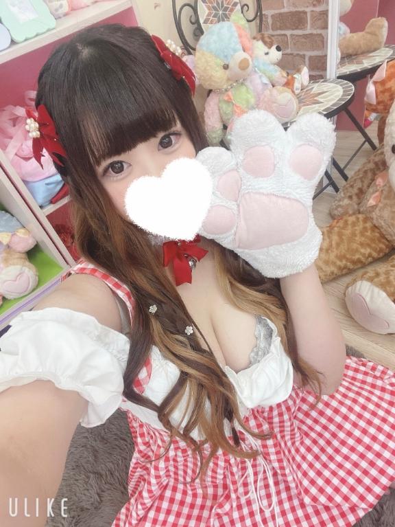 写メ日記サムネイル
