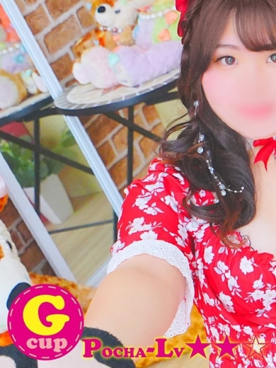 ぽちゃカワ革命！！いちゃぷよ★ポッチャdoll［東部店］ outcall escort service SHURI
