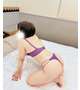 ご新規のO様