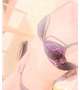 あんあん〜♡