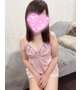 今日からよろしくお願いします