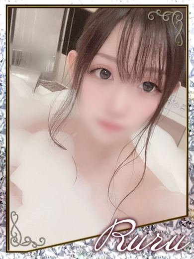 Shizuoka～Engetsu～艶月 デリヘル RURU