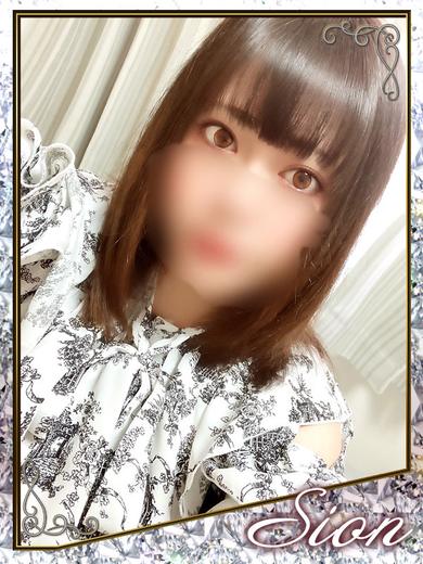 Shizuoka～Engetsu～艶月 デリヘル SHION