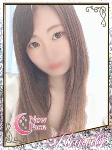 Shizuoka～Engetsu～艶月 안마(데리버리) HANABI