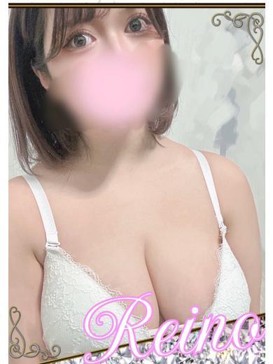 Shizuoka～Engetsu～艶月 안마(데리버리) REINO