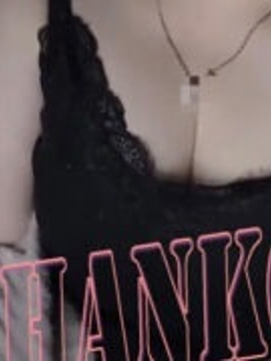 静岡沼津三島ちゃんこ 上门服务 SANA