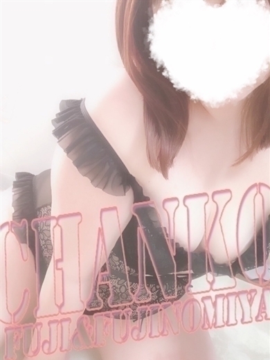 静岡沼津三島ちゃんこ outcall escort service NANA