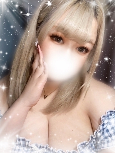 静岡沼津三島ちゃんこ 안마(데리버리) ARISA