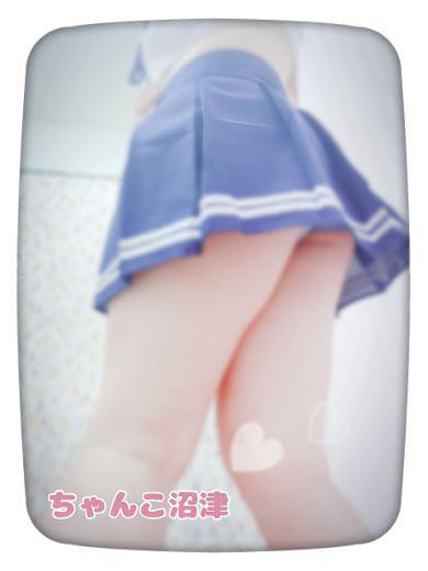 静岡沼津三島ちゃんこ outcall escort service IORI