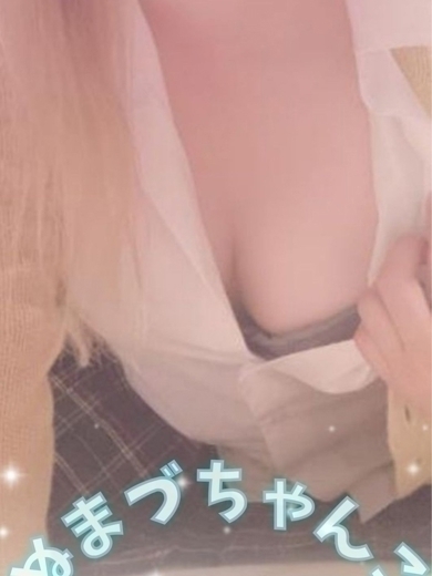 静岡沼津三島ちゃんこ 上門服務 AKI