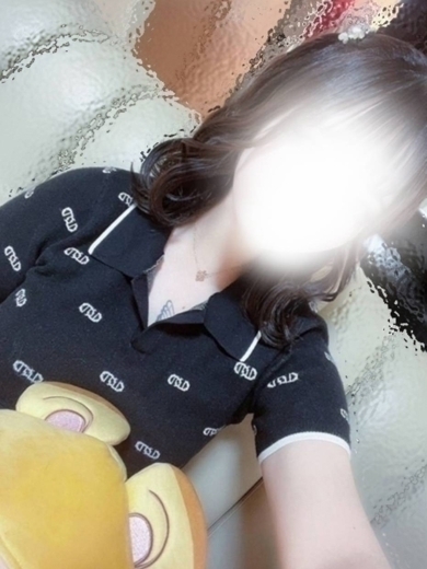 静岡沼津三島ちゃんこ 上門服務 MEI