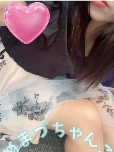 静岡沼津三島ちゃんこ outcall escort service AMIHOSHI