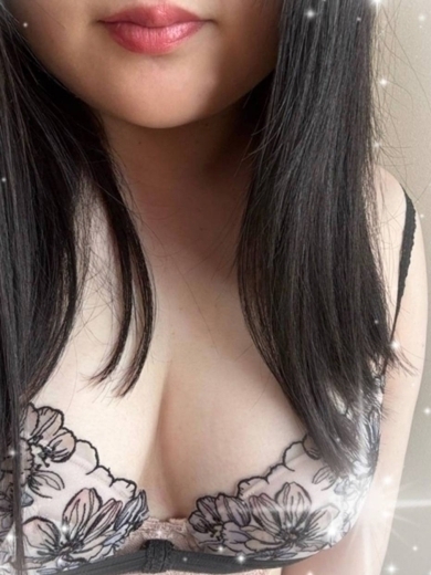 静岡沼津三島ちゃんこ 上門服務 CHIHIRO