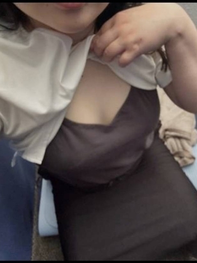 静岡沼津三島ちゃんこ 上門服務 CHIHIRO