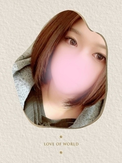 静岡沼津三島ちゃんこ デリヘル MAHIRU