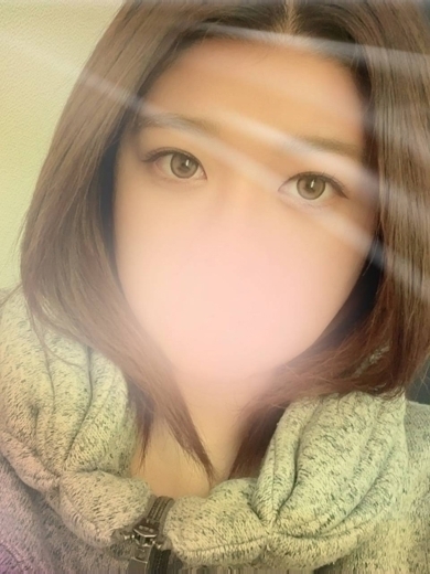 静岡沼津三島ちゃんこ デリヘル MAHIRU