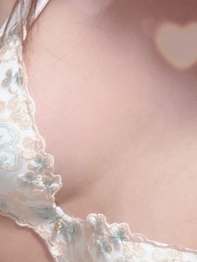 静岡沼津三島ちゃんこ 안마(데리버리) SASA