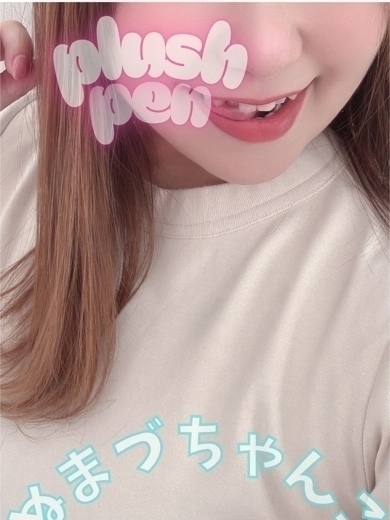 静岡沼津三島ちゃんこ 안마(데리버리) YUU