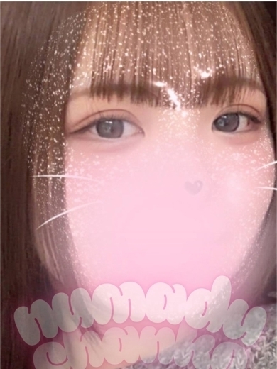   RURUHOSHIKYOuSHIROMOCHIGEKIKAWAHADA